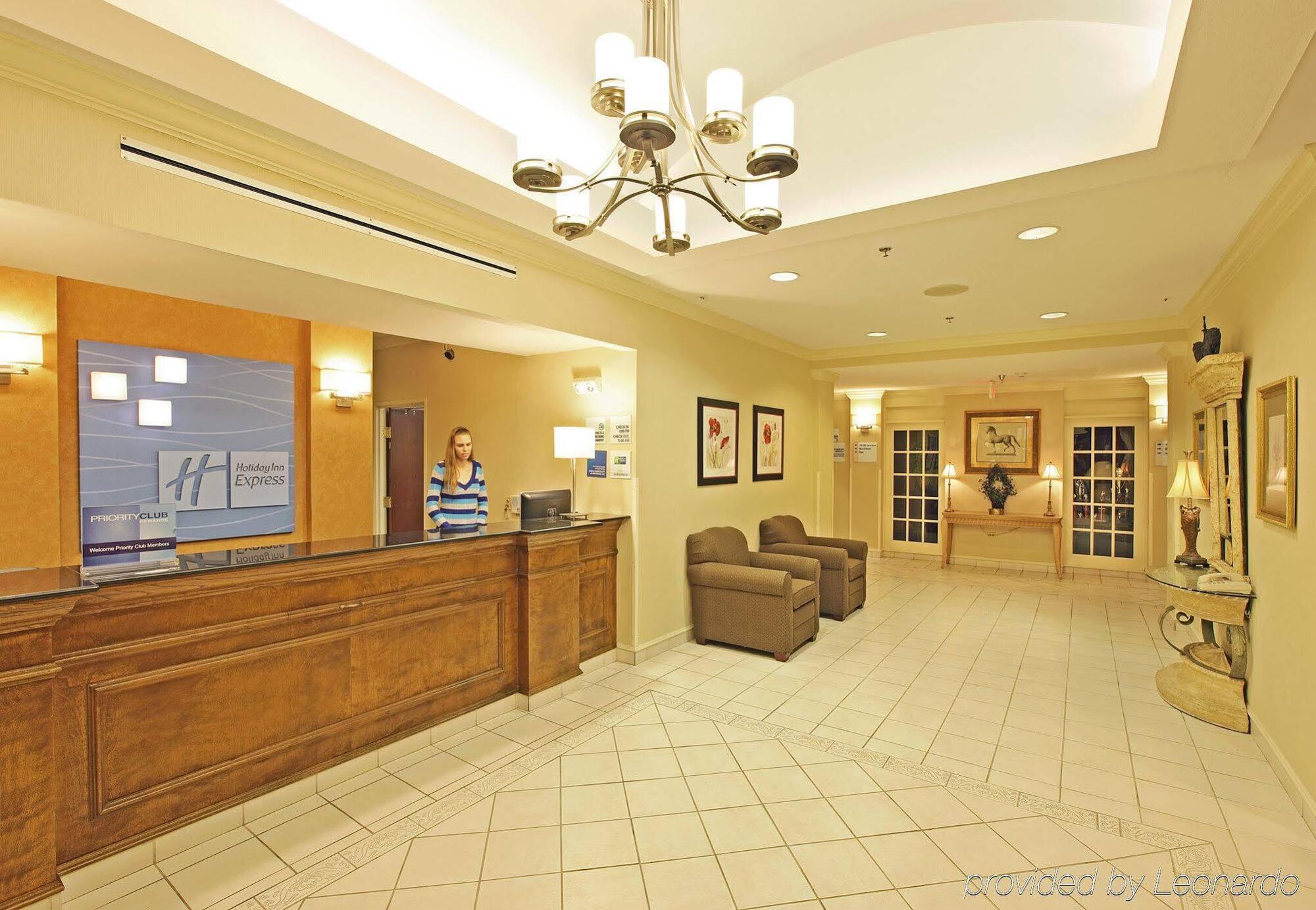 Comfort Inn&Suites Pine Bluff Eksteriør bilde
